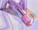 ALL MY THINGS I'm Your Lip Tint 3.4g