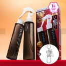 Healing Bird Limited Addition Revive No Wash Treatment Damage Repair 200ml+200ml