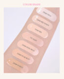 GIVERNY Dewey Foundation 30ml