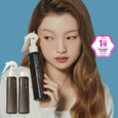 Healing Bird Limited Addition Revive No Wash Treatment Damage Repair 200ml+200ml