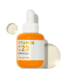 innisfree Vitamin C 23 Ampoule 20ml