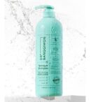 Dr.Banggiwon Teenager Shampoo 1000ml (Scalp odor, Dandruff)