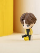 BTS MONITOR FIGURE