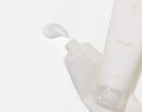 ANAZE Mellow Hair Cream 150ml