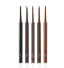 BBIA Last Auto Gel Eyeliner Slim 0.1g