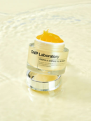 CNP Laboratory Propolis Ampule Oil in Cream 50ml