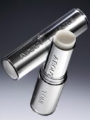 ABOUT TONE Blur Lasting Stick Primer 10g
