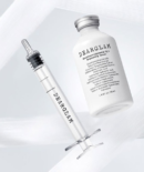 DEARGLAM Glutathione Liposome 12.5 Brightening Serum 50ml
