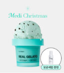 frommedi Real Gelato Pack Cleanser 150ml