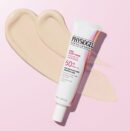 PHYSIOGEL Mild Tone-up Sun Cream 30ml - Red Soothing AI Tone-up Sunscreen Beige SPF50+/PA++++ 2EA