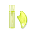 AMUSE Body Vitamin Mist 150ml