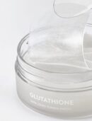SNP Glutathione Dark Zero Toning Patch 60pad