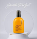 CHARMZONE Gentle Perfect All-in-One Essence 230ml