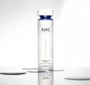 AHC Hyaluro Deep Volume 5 Treatment Essence 130ml