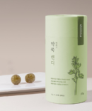 BARAGI Candy Gift Set