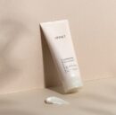 Lifenet Cleansing Foam 200ml