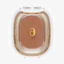 Ameli STEP BASIC 231 MY SMALL FACE 1.7g