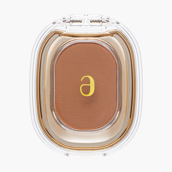 Ameli STEP BASIC 231 MY SMALL FACE 1.7g