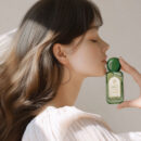 OPTATUM Hair Oil Essence 55ml