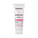 Dr.Melaxin BONDEX Clinic Protein Binding Remodeling Clinic 250ml