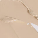 Ameli PREFIT IN & OUT CONCEALER 003 BABY 1.5g