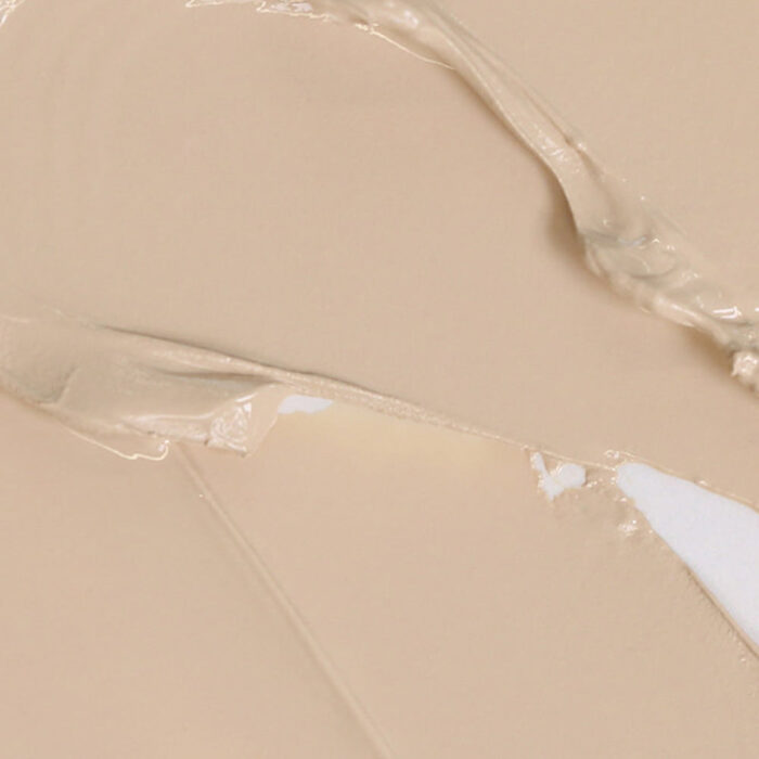Ameli PREFIT IN & OUT CONCEALER 003 BABY 1.5g - Image 3