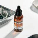 Curoheal Toenail Repair Solution 30ml