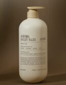 BY_OUR Aroma Slightly Acidic Perfume Body Wash 1020ml