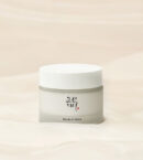 Beauty of Joseon Dynasty Cream 50ml