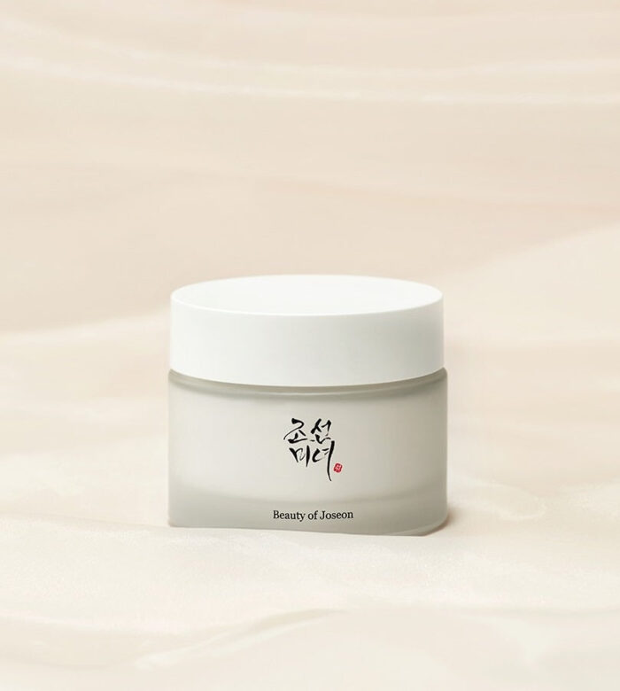 Beauty of Joseon Dynasty Cream 50ml