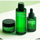 Pyunkang Yul Ultimate Calming Solution Ampoule 30ml