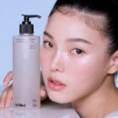 Refilled Hair Recovery Cytokine Shampoo Plus 380ml