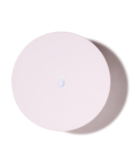 Ameli Tone Up Base Daily Cushion Foundation Dohwa 008 15g