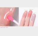 espoir Plumpize Lip Gloss 5g