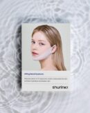 SHURINK RX Lifting Band Hyaluronic 7g*5Band