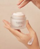koy Bloom Glow Radiance Cream 50ml