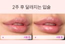 tip toe Jelly Lipstick 3.5g
