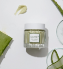 CURE Anti-Aging Cream S 50g