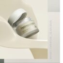 Feld medispa Immunecel Regenall Cream 50ml