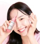 Dongkook Pharmaceutical Madeca21 Teca Toning Capsule Serum 30ml