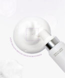 Arocell Super Collagen Booster Serum 70ml