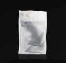 House of B Glutathione Face Film 1st 3g+2nd 22g*4film