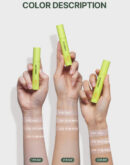 GIVERNY Milchak Cover Concealer 7ml