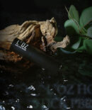 L'OZ SIGNATURE Men's Solid PERFUME 4g