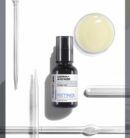CNP Laboratory Derma Answer Tension Angle Fit Retinol Ampule 30ml