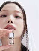ABOUT TONE Skin Layer Cover Fit Concealer 5.6g