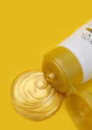BOON7 Peel Off Collagen & Retinol Gold Mask 100ml
