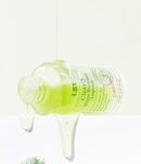 I.st Cicas 3 Hyper Recovery Ampoule 30ml