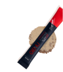 GENU Stevia Protein Coffee Mix 9.8g*100sticks