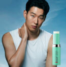 BIOTHERM Aqua Power All-in-One Stick 9g(+Toner 30ml+Moisturizer 5ml)